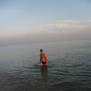 ,   Dmitriy, 38 ,   