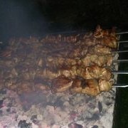  ,   , 53 ,   , 