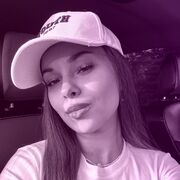 ���������� ������, ����