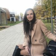  ,   , 33 ,   ,   , c , 