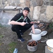  ,   Artur, 45 ,   ,   , c 