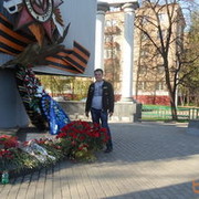  ,   Ko, 50 ,   ,   , c 