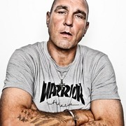 ���������� ����������, ���� ������� ������, 41 ���, ������������ ��� ������, ����� � ���������, c�������� ���������