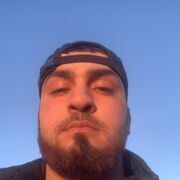  ,  , 23