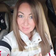 ���������� ������, ���� ������� ���������, 38 ���, ������������ ��� ���������