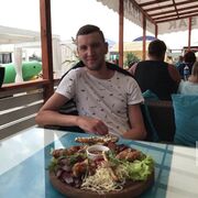 ���������� �����, ���� ������� �������, 32 ����, ������������ ��� ������, ����� � ���������, c�������� ���������