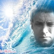  ,   , 63 ,   ,   , c 