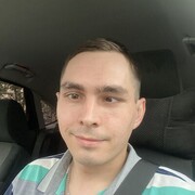  ,  , 33