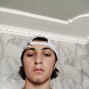  -,   , 22 ,   ,   