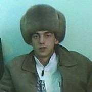 ���������� �������������, ���� ������� ����, 39 ���, ������������ 