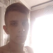  ,   , 21 ,   ,   , c 