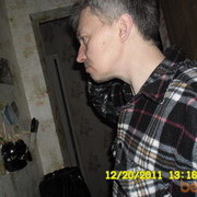  ,   Igor, 55 ,   ,   , c 