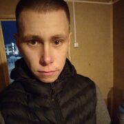 ���������� ������������, ���� ������� ������������, 28 ���, ������������ ��� ������, ����� � ���������