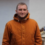 ���������� �������, ���� ������� ������, 30 ���, ������������ ��� ������, ����� � ���������, c�������� ���������