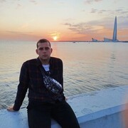  ,  Daniil, 28