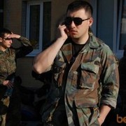  ,   , 44 ,   
