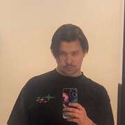 ���������� �������, ���� ������� �����, 36 ���, ������������ ��� ������, ����� � ���������