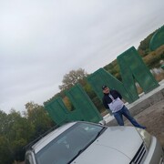  ,   , 37 ,   ,   