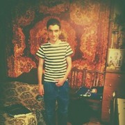 ���������� �������, ���� ������� George, 29 ���, ������������ ��� ������, ����� � ���������, c�������� ���������