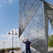  ,   , 42 ,   c 