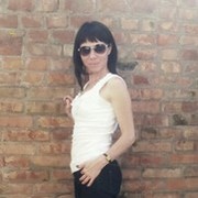 ���������� ���������, ���� ������� �����, 50 ���, ������������ ��� ������, ����� � ���������, c�������� ���������