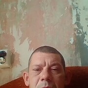  ,   , 39 ,     , c 