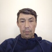  ,   , 48 ,   ,   