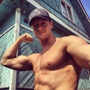  ,   Luka, 39 ,   ,   , c 