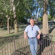 ���������� ������-��-����, ���� ������� �����, 59 ���, ������������ ��� ����� � ���������, c�������� ���������