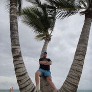  ,   , 40 ,   ,   , c 