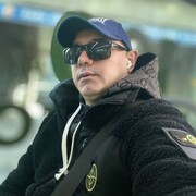  Bianze,  , 40