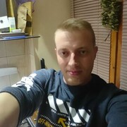  ,   , 38 ,   ,   , c , 