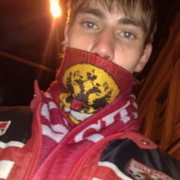 ���������� ��������, ���� ������� ������, 38 ���, ������������ ��� ������