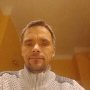  Wilthen,  Oleksandr, 38