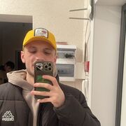 ���������� ������, ���� ������� Chelsea, 28 ���, ������������ ��� ������, ����� � ���������