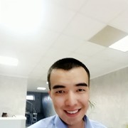  ,  , 30