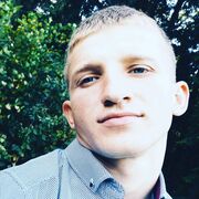  ,   Pavel, 29 ,   ,   