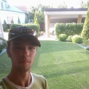  ,   Dima, 27 ,   ,   , c 