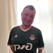 ���������� �����-���������, ���� ������� �����, 39 ���, ������������ ��� ������, ����� � ���������