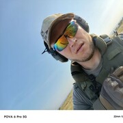  ,  , 31