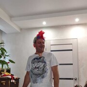 ���������� ����, ���� ������� ����, 47 ���, ������������ ��� ������, ����� � ���������