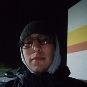  ,  , 25