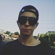  ,   Vladislav, 26 ,   ,   , c , 