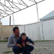  ,  mubariz, 64