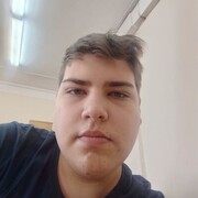 ���������� ������������, ���� ����� �������, 25 ���, ������������ ��� ������, ����� � ���������