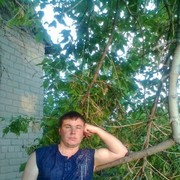 ,   , 37 ,   