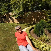 ���������� ������������, ���� ������� ������, 62 ����, ������������ ��� ������, ����� � ���������, c�������� ���������