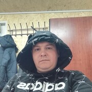 ���������� ������-��-����, ���� ������� ������, 36 ���, ������������ ��� ����� � ���������, c�������� ���������, ���������