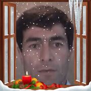 ���������� ������-��-����, ���� ������� ����, 40 ���, ������������ ��� ����� � ���������, c�������� ���������, ���������