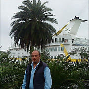  ,   TT, 53 ,   ,   , c 